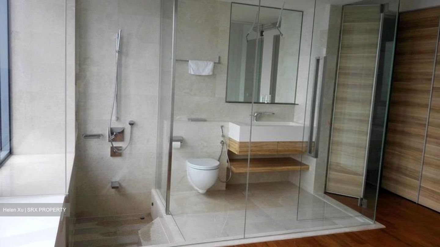 Altez (D2), Apartment #459333271